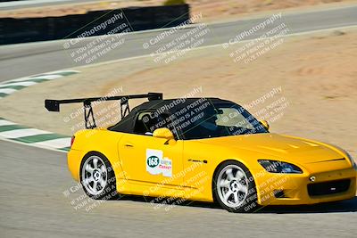 media/Nov-02-2025-Speed Ventures (Sun) [[c948a89870]]/Orange/Session 2/